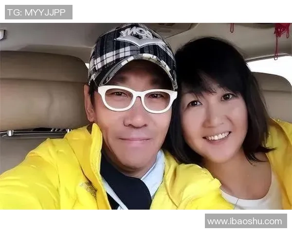 最痴情的足球明星背后的爱情故事与传奇人生揭秘 最痴情的足球明星背后的爱情故事与传奇人生揭秘