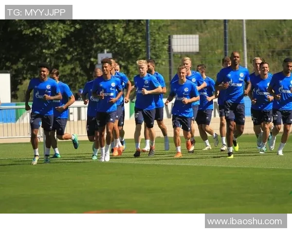 西安足球队耐力表现数据分析揭示运动员体能与比赛成绩的关系