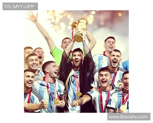 足球明星白七号的传奇之路与辉煌成就揭秘 足球明星白七号的传奇之路与辉煌成就揭秘