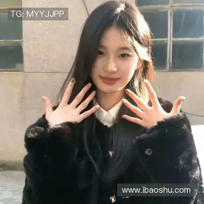 吴歆烈