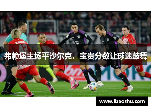 弗赖堡主场平沙尔克，宝贵分数让球迷鼓舞
